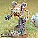 Produktbild BattleTech 20 – 603re Mad Cat Timber Wolf Prime