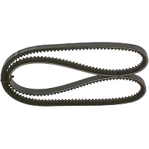 Ceinture Auxiliaire Blue Print AD13 V1150 - Pour Nissan Terrano II, Mitsubishi Pajero, Etc. - 2