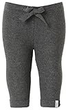 Noppies Unisex Baby U Pants knit reg Pip Trousers