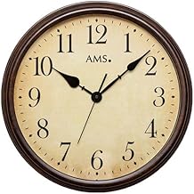 Suchergebnis auf Amazon.de für: gartenuhren für aussen