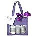 Organic foot care gift set for dry feet a foot care set with foot care gift set products a cooling leg & foot spray & peppermint & tea tree foot cream & peppermint foot lotion a foot care set to treat dry skin on the feet. The perfect foot care set for dry rough and tired feet