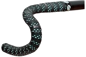 Bike Ribbon - Drops - Barre de bande pour vélo - Mixte