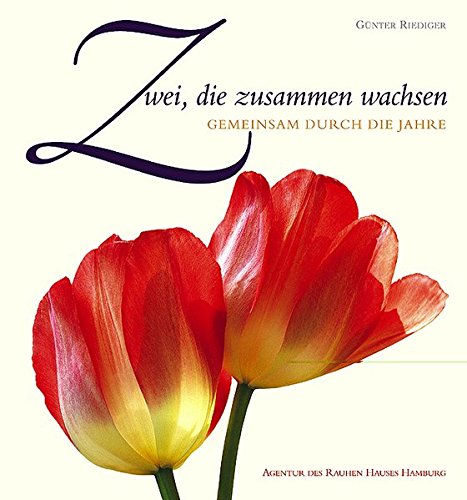 Download Zwei, die zusammen wachsen Download Zwei, die zusammen wachsen