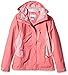 Produktbild Columbia Jacke Jacke Pouring Adventure Puder L