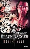 Königsblut: Black Dagger 24 - Roman