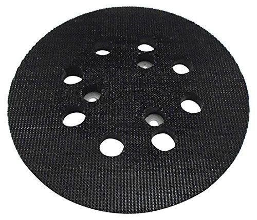 Makita MAKITA SCHLEIFTELLER f. BO5031 - 2