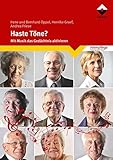 Haste Töne?: Mit Musik das Gedächtnis aktivieren by