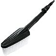 Bosch Wash Brush (Compatible with: EasyAquatak 110/120, UniversalAquatak 125/130/135, AdvancedAquatak 140/150/160, AQT 33-10,