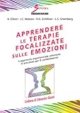 Image de Apprendere le terapie focalizzate sulle emozioni