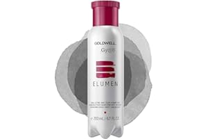 GOLDWELL NOVA ENGEL Elumen Gy6 200Ml