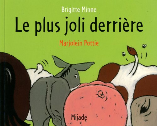 <a href="/node/43445">Le plus joli derrière</a>