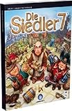 Image de Die Siedler 7 - Das offizielle Strategiebuch