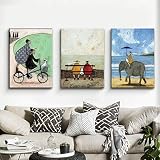 decorativo pegatina pared swans vinilo vinilo decorativo pared salon katy perry vinilo vinilo decorativo pajaros vinilo decorativo pegatina pared cristal puerta king crimson vinilo suelo vinilo rollo suelo vinilo infantil suelo vinilo autoadhesivo baldosas amaral vinilo suelo vinilo madera tina turner vinilo suelo vinilo click vinilos adhesivos para muebles vinilos adhesivos azulejos florence and the machine vinilo abba gold vinilo curtis mayfield vinilo cortador vinilo