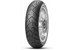 PIRELLI Scorpion Trail II Tyre 150/70 R 18m/c 70v tl 5762803200