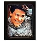 foto autobahn Gehäuse mißt gesamt 62 x 50 x 8 mm