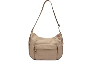 Mandarina Duck - Md20 Shoulder, MD 20 Donna