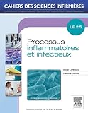Processus inflammatoires et infectieux - Unité d'enseignement 2.5: UE2.5