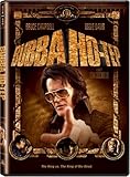Bubba ho-tep - DVD Zone 1
