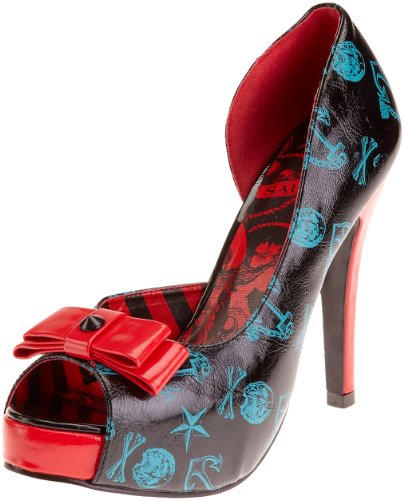 « Click to Enlarge and to go to Amazon »