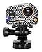 Produktbild Spypoint Action Video Camera Xcel HD Hunt, 680057