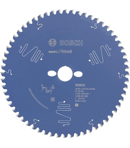 WILESCO Z 80 ANTRIEBSSPIRALEN 260x2,0 mm EUR 5,70 - DE