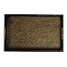 Thai Wooden Tray/ serving tray -Medium Size RS.1050.00