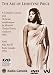 The Art of Leontyne Price / Aida Act III, Bell Telephone Hour Arias, Concert with Charles Dutoit and Montreal Symphony Orchestra