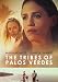 TRIBES OF PALOS VERDES - TRIBES OF PALOS VERDES (1 DVD)