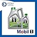 Produktbild Mobil1 Motoröl ESP-Formel 5W-30 Fully Synthetic 5W30, 5 Liter