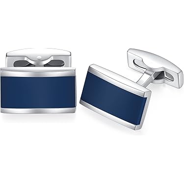 Star Trek Starfleet Command Gemelli Da Uomo Gemelli Regalo - Foto 6