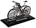 Produktbild BMW Q6 Q 6 S Xtr Grau 1/10 Welly Fahrradmodell Fahrrad Modell
