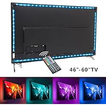 Suchergebnis auf Amazon.de für: indirekte beleuchtung