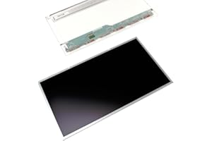Laptiptop 17,3" LED Display matt passend für Innolux N173HGE-E21 REV.C3 Full-HD