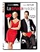 La Cruda Realidad (Import Dvd) (2010) Katherine Heigl; Gerard Butler; Eric Win