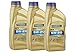 Produktbild 3 (3x1) Liter RAVENOL Super Fuel Economy SFE SAE 5W-20 Made in Germany