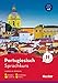 Sprachkurs Portugiesisch: Schnell & intensiv / Paket: Buch + 4 Audio-CDs + MP3-CD + MP3-Download by Armindo José de Morais, Nair Nagamine Sommer