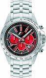 Jacques Lemans Damenarmbanduhr Formula 1 F-5006 SL-Chrono K