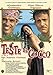 Teste Di Cocco [Import italien]
