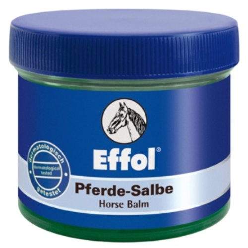 Effol-Horse-Muscle-Balm-x-50-Ml