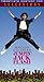 Produktbild Jumpin' Jack Flash [VHS]