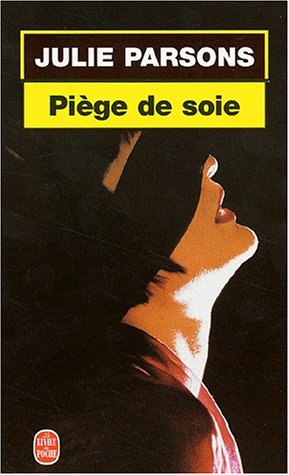 <a href="/node/14471">Piège de soie</a>