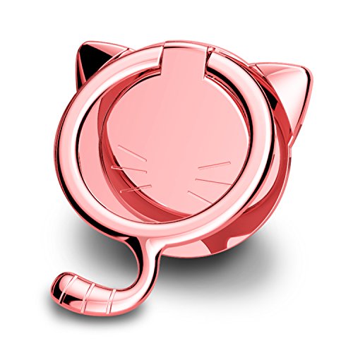 Really worth the money .