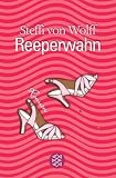 Cover zum Buch ReeperWahn