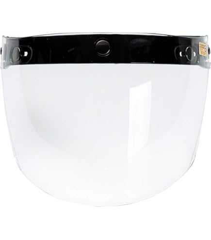 Visiera Casco Originale Arai VAS-V MAXVISION Visiera Tinta Scura - Foto 7