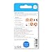 Dream Dots No.1 Acne Patch 100% Medical Device Grade (As Seen In Vogue). TWO MONTH SUPPLY