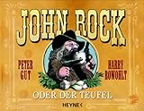 John Rock oder der Teufel by 