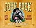 John Rock oder der Teufel by 