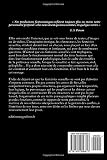 Image de Structures et fonctions des fantaisies sexuelles