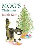 Mog The Forgetful Cat By KERR, Judith: Very Good Soft Cover (1974) First Thus Ma - Foto 8