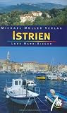 Image de Istrien